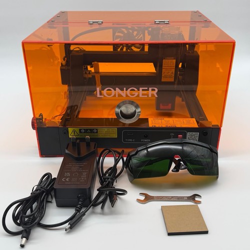 Longer ray5 minis 10w - ray5,