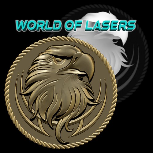 Model stl and - 3d,