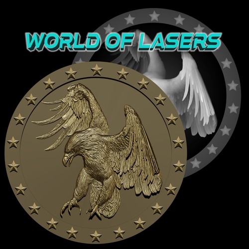 Model stl and - 3d,