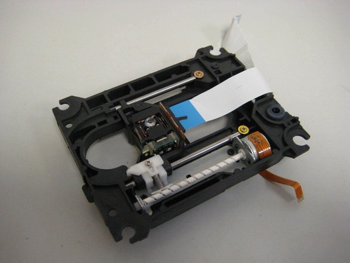 Miniature printer cnc - 3d,