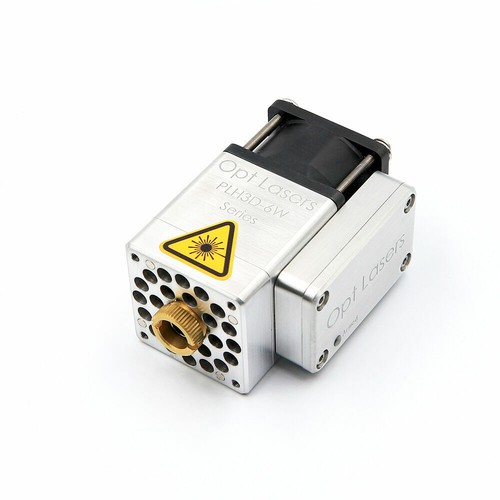 Cutting engraving laser - &,