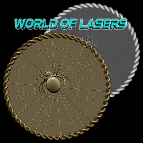 Model stl and - stl,