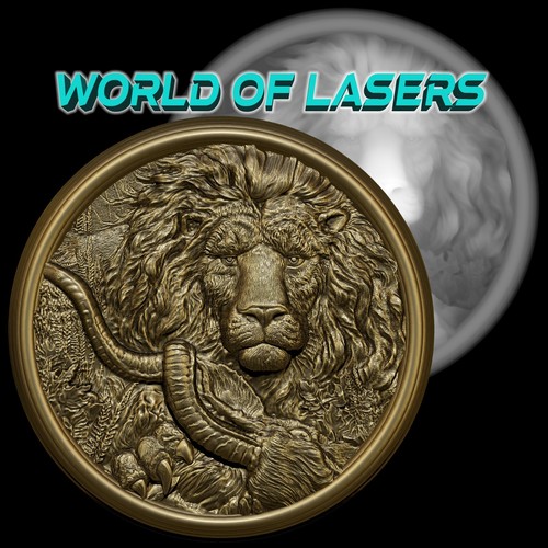 Model stl and - model,