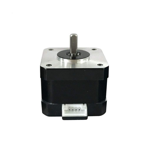 Stepper motor 3a - 42, 0.25nm
