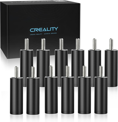 Creality falcon extra risers - extra,
