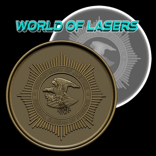 Model stl and - model,