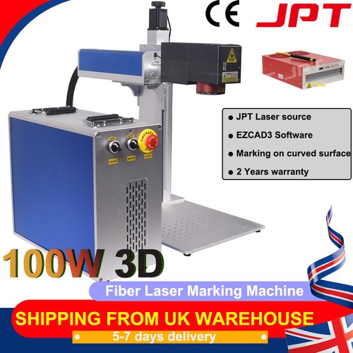 Stock jpt 100w - stock, 3d