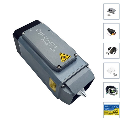 Plh3d xt8 hyper performance - hyper,