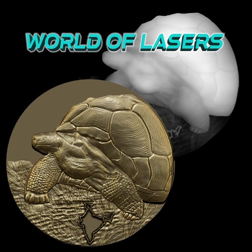 Model stl and - 3d,