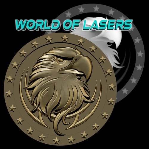 Model stl and - stl, for