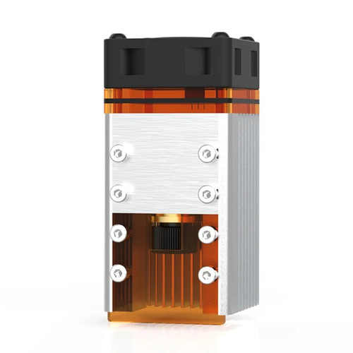Neje n40630 450nm laser - neje,