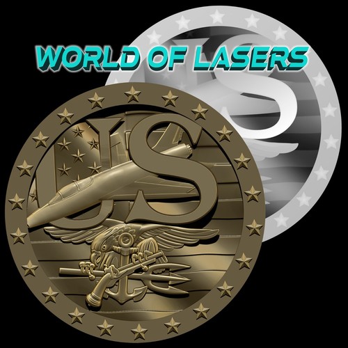 Model stl and grayscale for - stl,