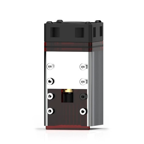 Neje n40630 450nm laser - neje,