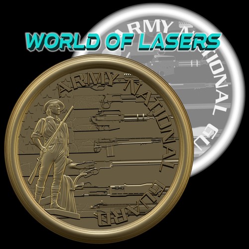Model stl and grayscale for - grayscale,