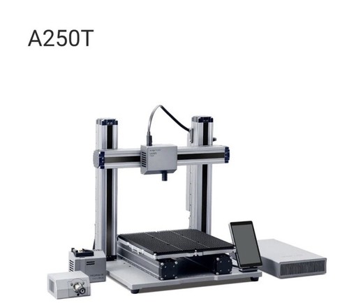 3d printer laser - 1,